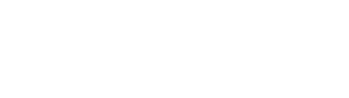 http://fortaterra.mx/wp-content/uploads/2018/03/logo-montesierra.png